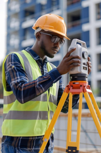 Relume placeholder image