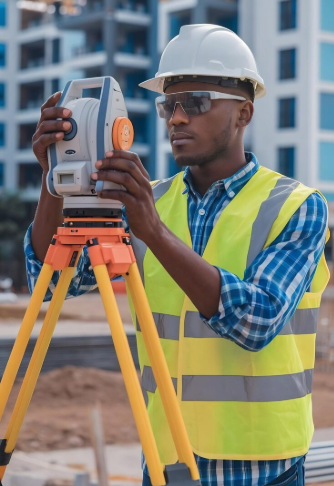 Relume placeholder image