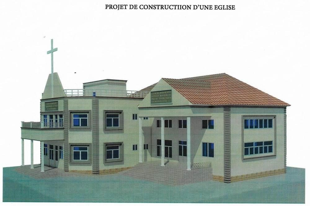 Relume placeholder image