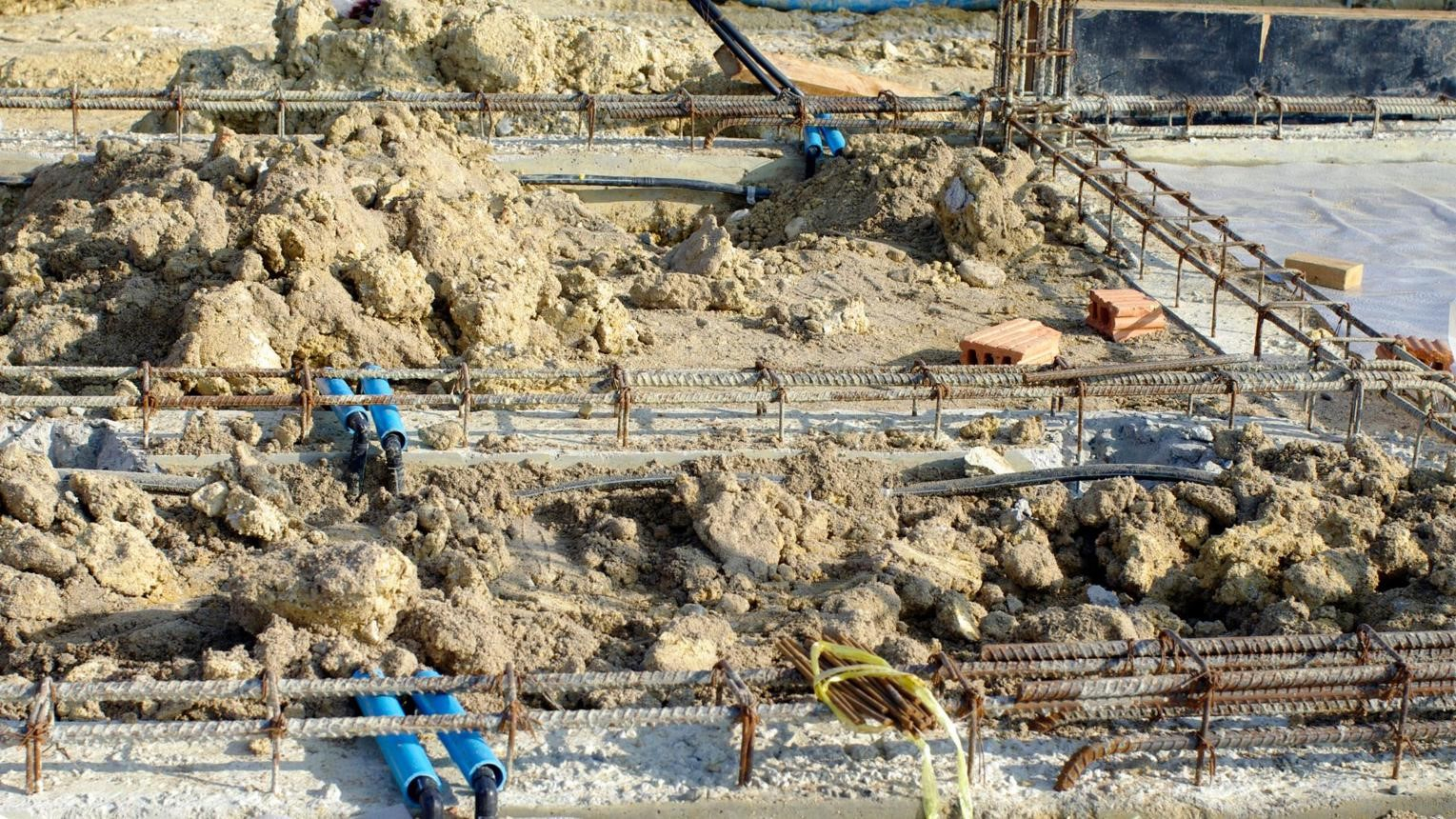 Relume placeholder image