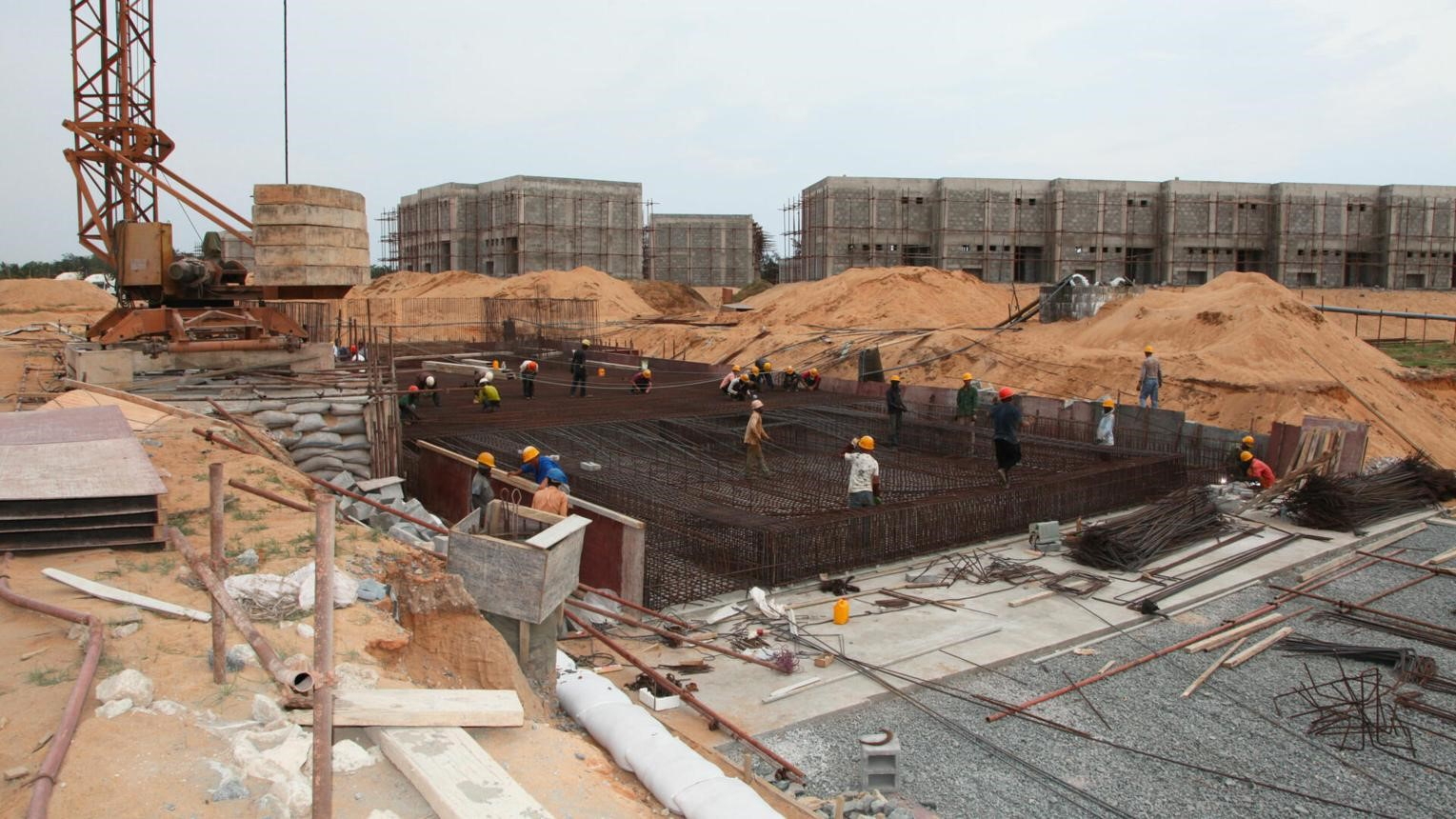 Relume placeholder image