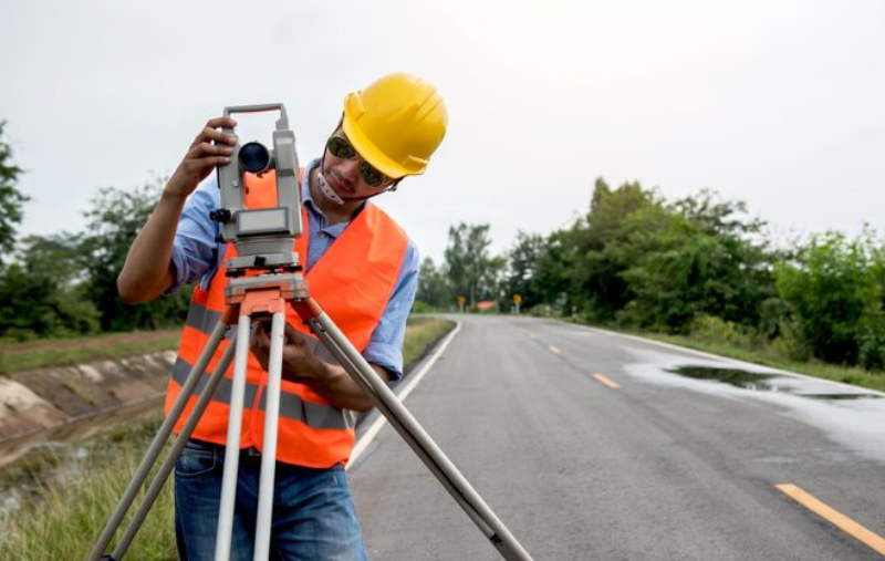 Relume placeholder image